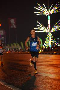 BIB: 40294, 
                            <button type="button" onclick="openModal(16159745)" class="btn btn-primary btn-sm float-right btn-popup" data-toggle="modal" data-target=".modal-high-quality">
                        <i class="fas fa-shopping-cart"></i> Add to Cart
                    </button>
                                            <button type="button" onclick="isThisMe(16159745, true)" class="btn btn-success btn-sm float-right btn-popup btn-isme hidden" data-toggle="tooltip" data-placement="bottom" title="นี่คือรูปของคุณใช่ไหม คลิกที่นี่เพื่อเอาเข้าอัลบั้ม">
                        <i class="fas fa-plus"></i> Add to album
                    </button>
                    <button type="button" onclick="isThisMe(16159745, false)" class="btn btn-warning btn-sm float-right btn-popup btn-isnotme hidden">
                        <i class="fas fa-ban"></i> Remove from album
                    </button>